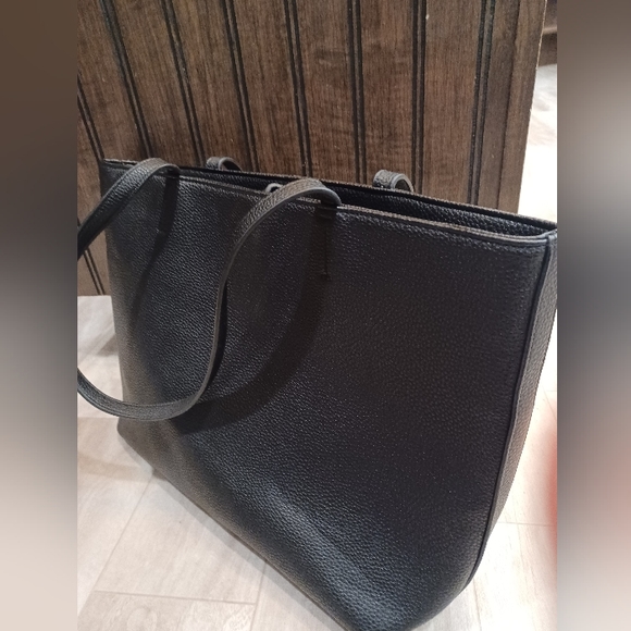 Anne klein shoulder bag - Picture 2 of 4